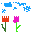 Sprite #89157