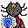 Sprite #89159