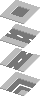 Sprite #89161