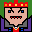 Sprite #89162