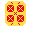 Sprite #89169