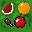 Sprite #89171