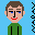 Sprite #89172