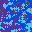 Sprite #89177