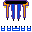 Sprite #89179