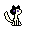 Sprite #89180
