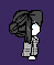 Sprite #89181