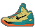 Sprite #89184
