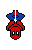 Sprite #89185