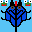 Sprite #89186