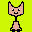 Sprite #89188