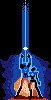 Sprite #89189