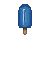 popsicle