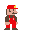 Sprite #89193