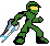 Sprite #89195