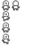 Sprite #89197