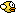Sprite #89201