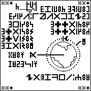 FRAME_4