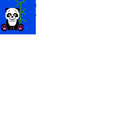 Sprite #89206