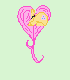 Sprite #89207