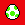 Sprite #89210