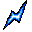 Sprite #89211