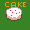 Sprite #89212