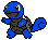 Sprite #89213