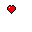 Sprite #89214