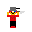 Sprite #89215