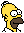 Sprite #89216