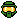 Sprite #89217