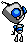 Sprite #89221