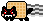 Sprite #89223