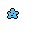Sprite #8923