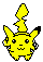 Sprite #89231