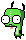 Sprite #89232