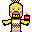 Sprite #89233