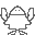 Sprite #89237