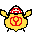 Sprite #89239