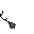 Sprite #89244