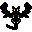 Sprite #89245