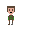 Sprite #89247