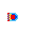 Sprite #89249