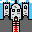 Sprite #89250