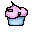 Sprite #89251