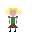 Sprite #89252
