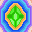 Sprite #89254