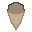 Sprite #89258