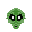 Sprite #89260